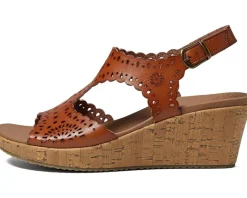 Women SKECHERS Women's Beverlee - Easy To Adore