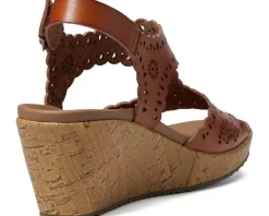 Women SKECHERS Women's Beverlee - Easy To Adore