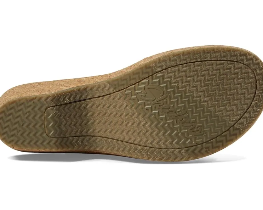 Heels|Sandals|SKECHERS Women's Brystol - Night Skies