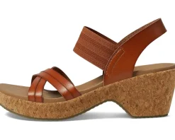 Heels|Sandals|SKECHERS Women's Brystol - Night Skies