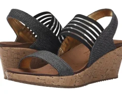 Women SKECHERS Women's Cali - Beverlee - Smitten Kitten