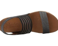 Women SKECHERS Women's Cali - Beverlee - Smitten Kitten