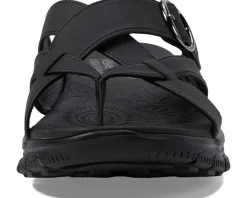 Women SKECHERS Women's Easy Going - Sundown