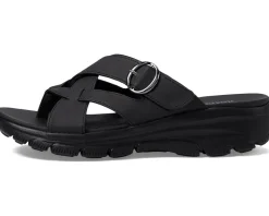 Women SKECHERS Women's Easy Going - Sundown