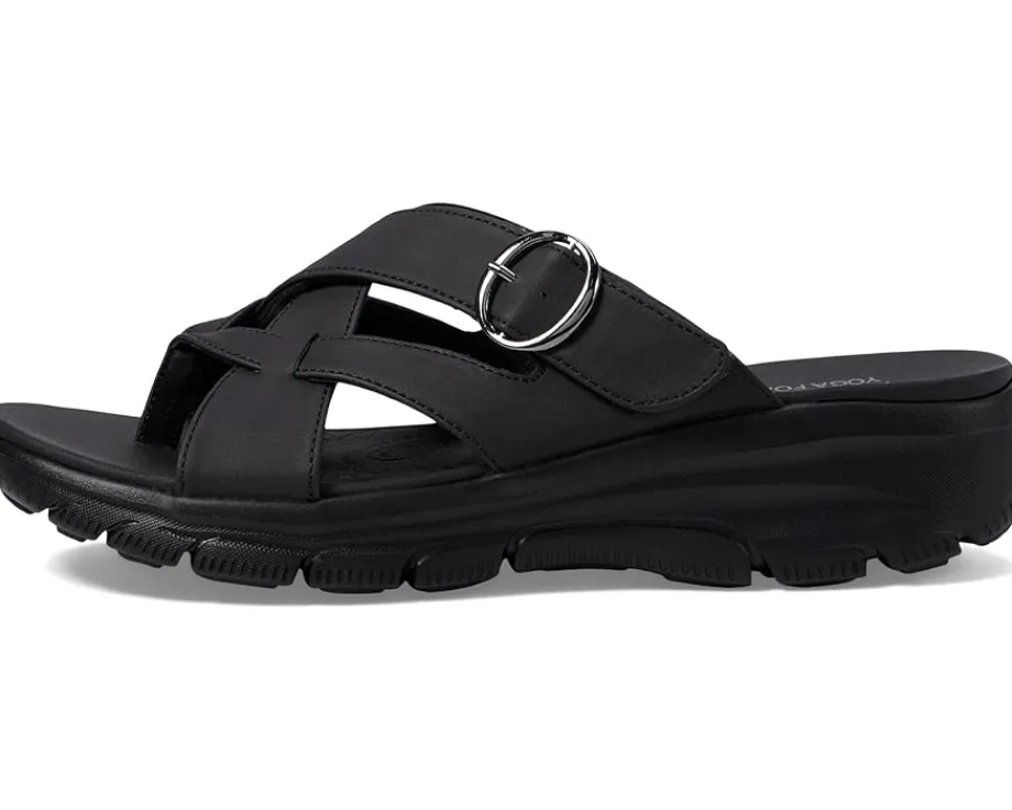 Women SKECHERS Women's Easy Going - Sundown