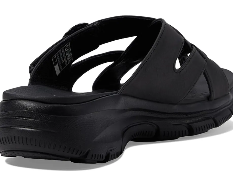 Women SKECHERS Women's Easy Going - Sundown