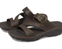 Women SKECHERS Women's Easy Going - Slide On By