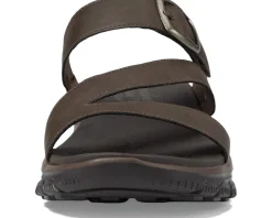 Women SKECHERS Women's Easy Going - Slide On By