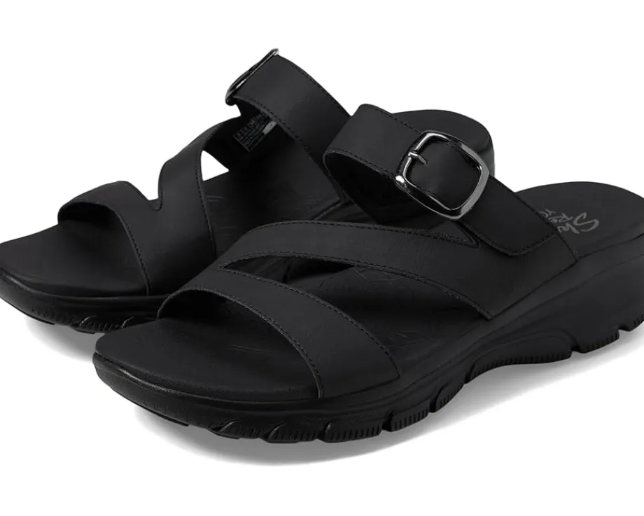 Women SKECHERS Women's Easy Going - Slide On By