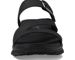 Women SKECHERS Women's Easy Going - Slide On By