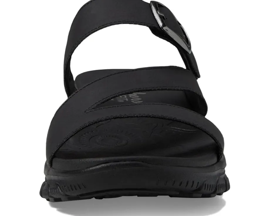 Women SKECHERS Women's Easy Going - Slide On By
