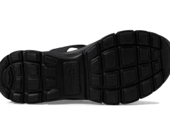 Women SKECHERS Women's Easy Going - Slide On By