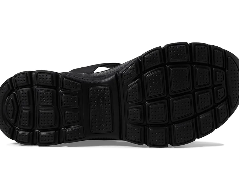 Women SKECHERS Women's Easy Going - Slide On By