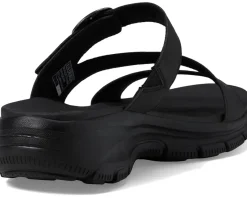 Women SKECHERS Women's Easy Going - Slide On By