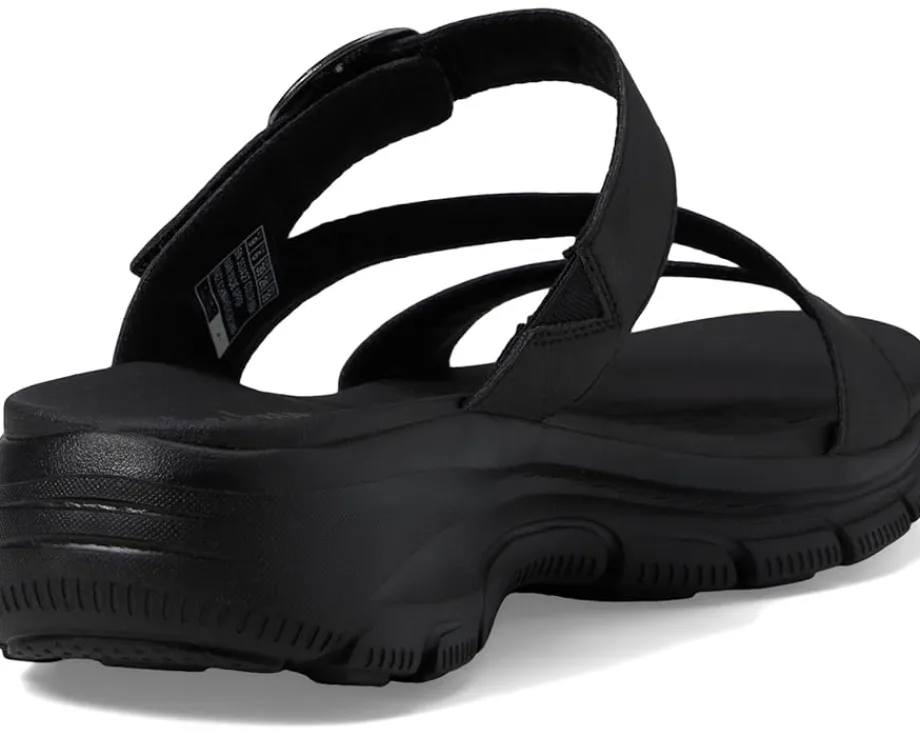 Women SKECHERS Women's Easy Going - Slide On By