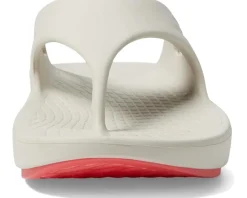 Women SKECHERS Women's GO Recover Refresh Arch Fit - Contend 3 PT