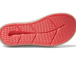 Women SKECHERS Women's GO Recover Refresh Arch Fit - Contend 3 PT