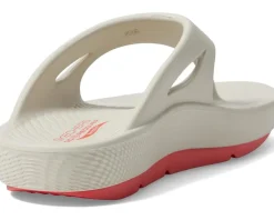 Women SKECHERS Women's GO Recover Refresh Arch Fit - Contend 3 PT