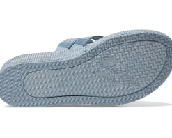 Heels|Sandals|SKECHERS Women's Martha Stewart - Arch Fit Beverlee- Morning Side