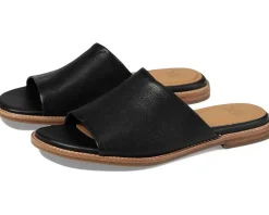 Sofft Sandals|Sandals<Women's Noble