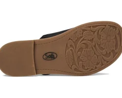 Sofft Sandals|Sandals<Women's Noble