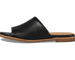 Sofft Sandals|Sandals<Women's Noble