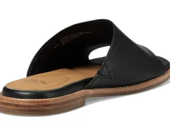 Sofft Sandals|Sandals<Women's Noble