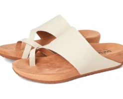 SoftWalk Sandals|Sandals<Women's Blaine