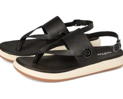 SoftWalk Sandals|Sandals<Women's Joliet