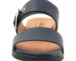 SoftWalk Sandals|Sandals<Women's Toki