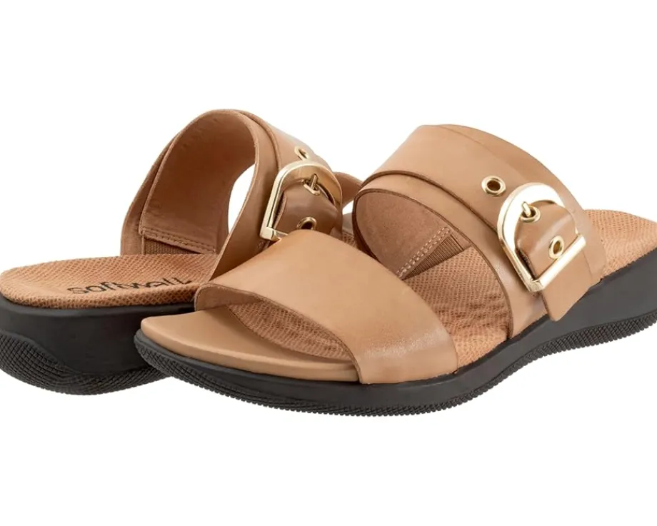 SoftWalk Sandals|Sandals<Women's Toki