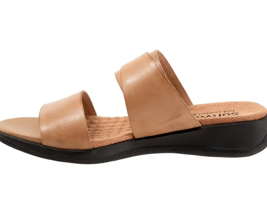 SoftWalk Sandals|Sandals<Women's Toki