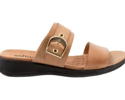 SoftWalk Sandals|Sandals<Women's Toki