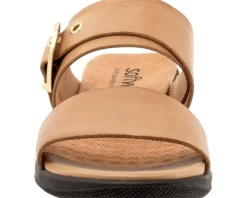 SoftWalk Sandals|Sandals<Women's Toki