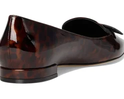 Women Stuart Weitzman Women's Sovinnie Flat