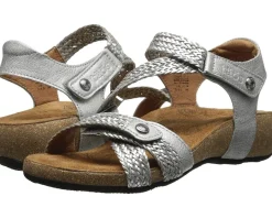 Heels|Sandals|Taos Footwear Women's Trulie