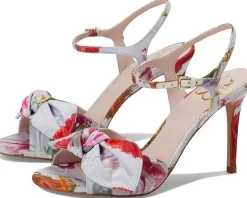 Ted Baker Women's Neelia Clearance
