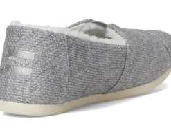 Women TOMS Women's Alpargata Classic