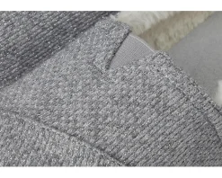 Women TOMS Women's Alpargata Classic