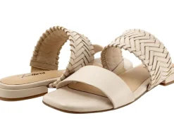 Trotters Sandals|Sandals<Women's Nalane
