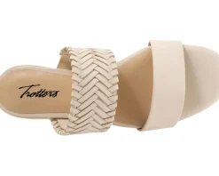 Trotters Sandals|Sandals<Women's Nalane