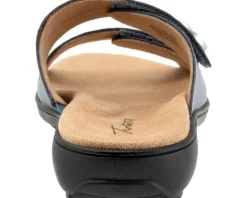 Trotters Sandals|Sandals<Women's Ruthie Stitch