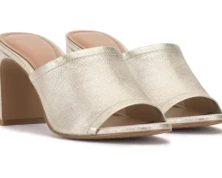 Women Vince Camuto Women's Alyysa