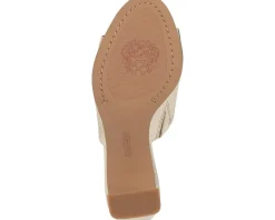 Women Vince Camuto Women's Alyysa