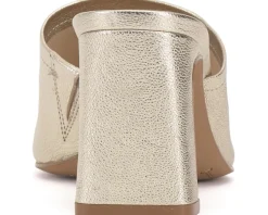 Women Vince Camuto Women's Alyysa