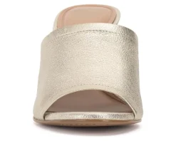 Women Vince Camuto Women's Alyysa