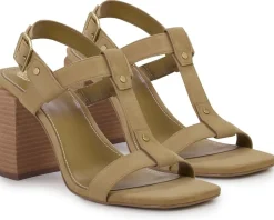 Women Vince Camuto Women's Clarissa