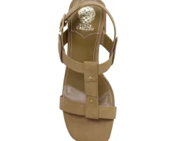 Women Vince Camuto Women's Clarissa