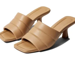 Vince Heels|Sandals<Women's Ceil