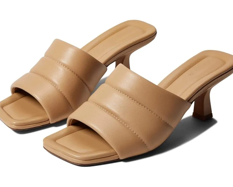 Vince Heels|Sandals<Women's Ceil